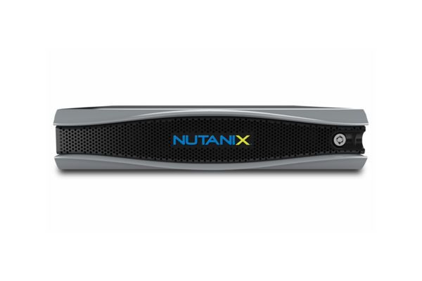 nutanix_canal