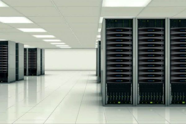 nutanix_infraestructura_convergente