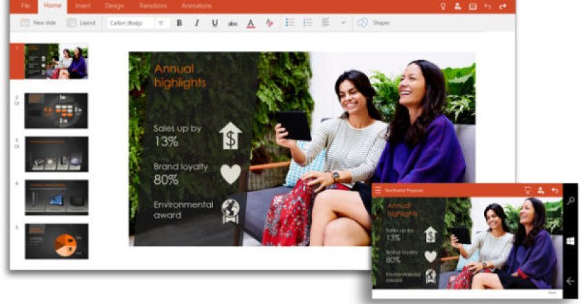 office_2016_office_windows_10