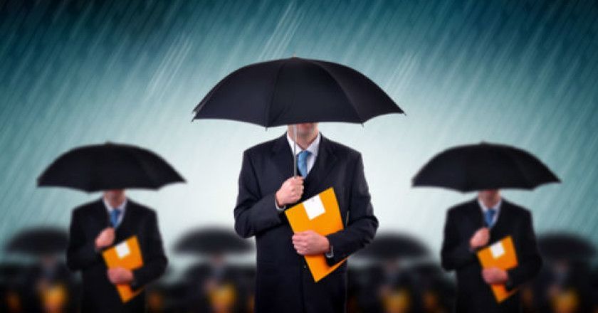 precio_seguridad_empresas