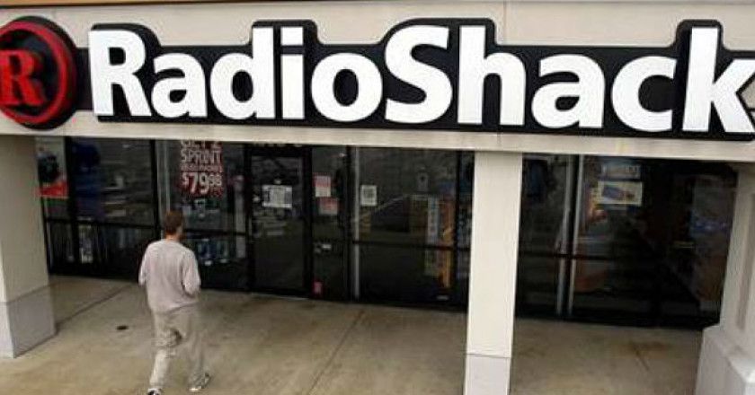radioshack_amazon
