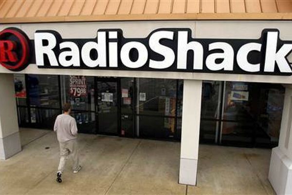 radioshack_amazon