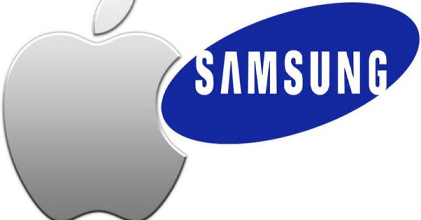 satisfacción al cliente