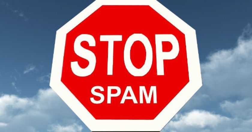 spam_mundial