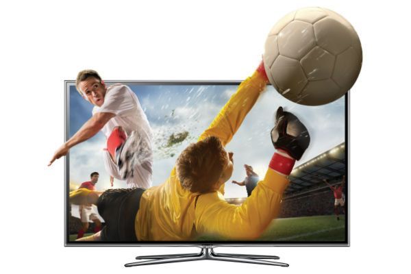 televisores_3d