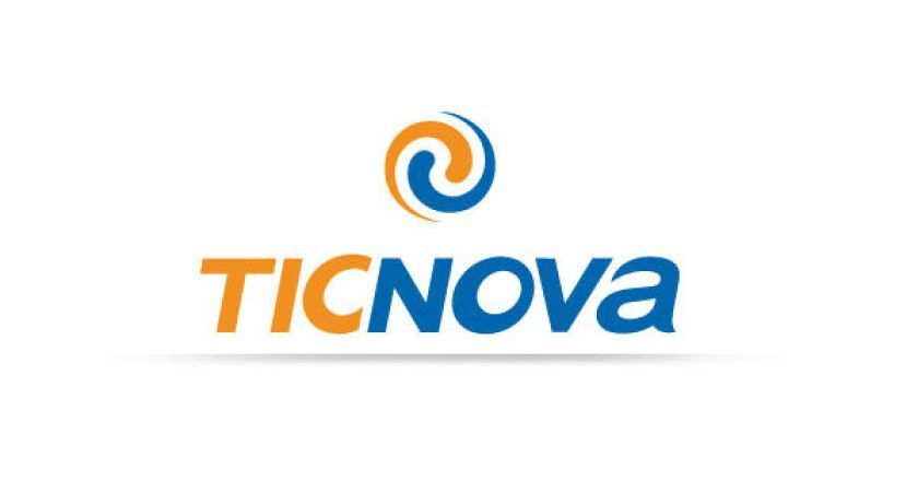 ticnova_tiendas