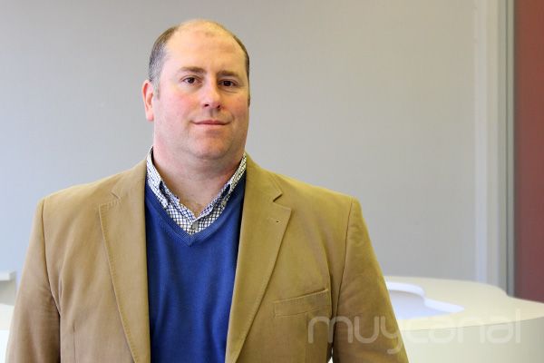 tp-link_alvaro_ausin1