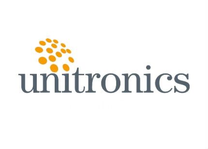 unitronics_logo