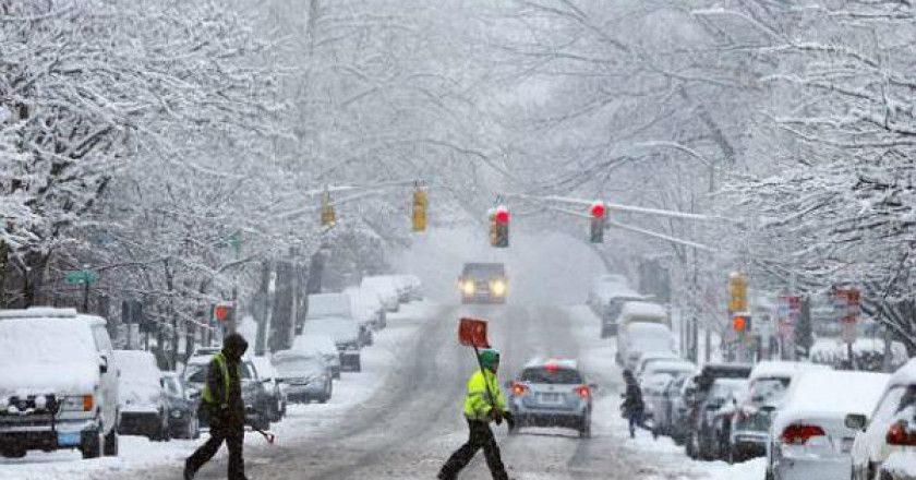 ventas_on-line_temporal