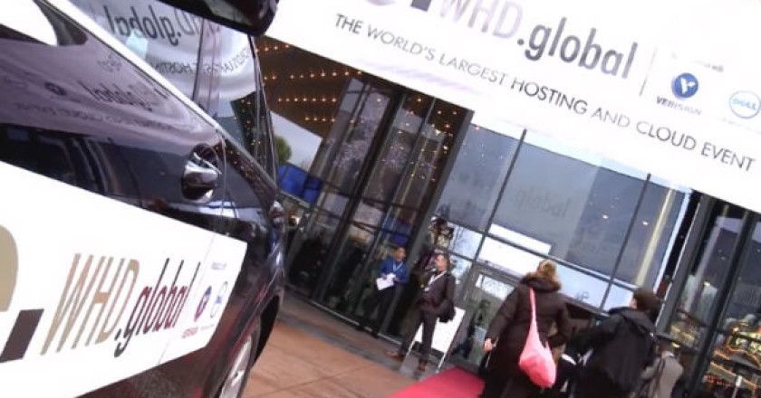 world_hosting_days_gratis