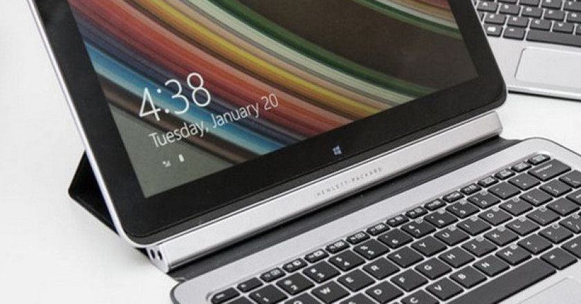 movilidad profesional