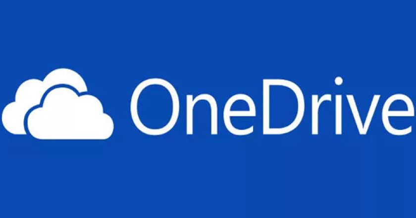 200 GB en OneDrive