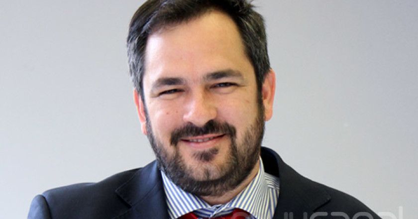 ajoomal_jorge_puerta