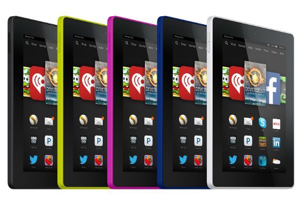 amazon_kindle_fire