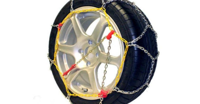 amazon_repuestos_coche