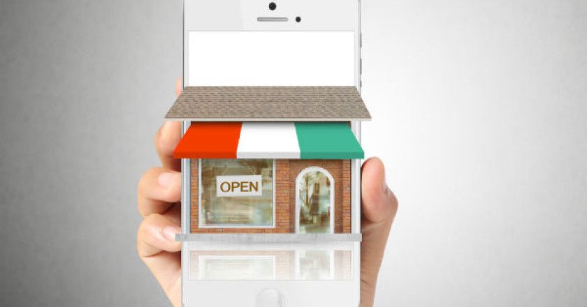 aplicación_móvil_ventas