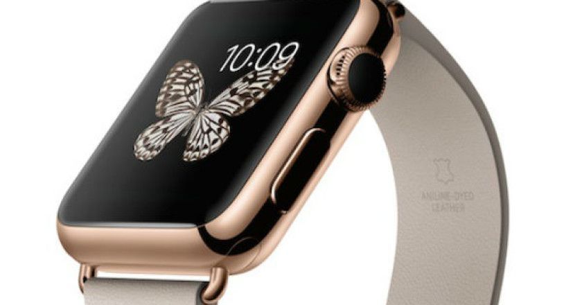 apple_watch_tienda