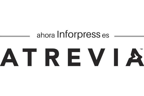 atrevia_inforpress-logo