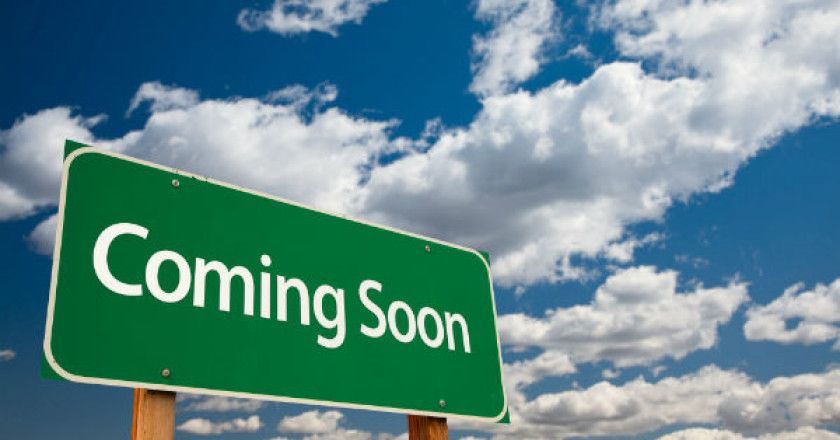 cartel_vuelve_pronto_tiendas