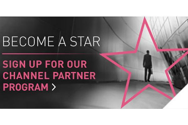 check_point_partners