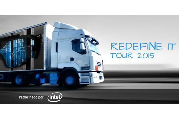 emc_redefine_it
