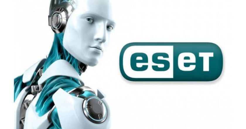 eset_seguridad_pymes