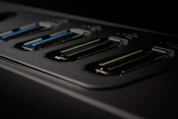 estaciones_de_trabajo_mountain