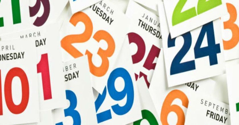 fechas_comerciales_san_valentín