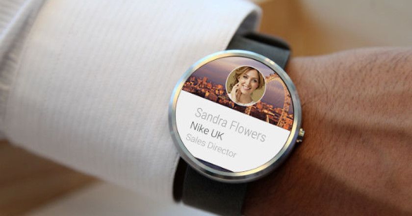forcemanager_smartwatch