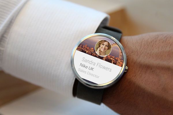 forcemanager_smartwatch