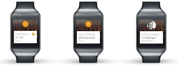 forcemanager_smartwatch1