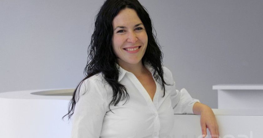 fortinet_sara_crespo