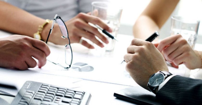 ibm_one_channel_team