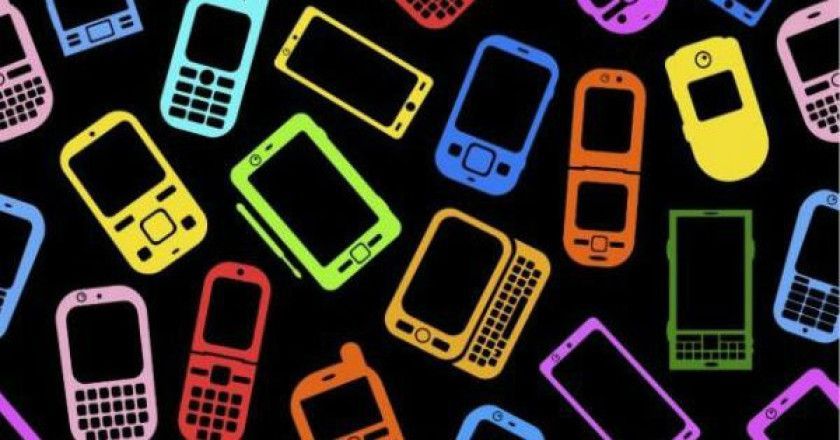 mercado_móvil_smartphone