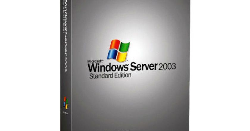 microsoft_server_2013