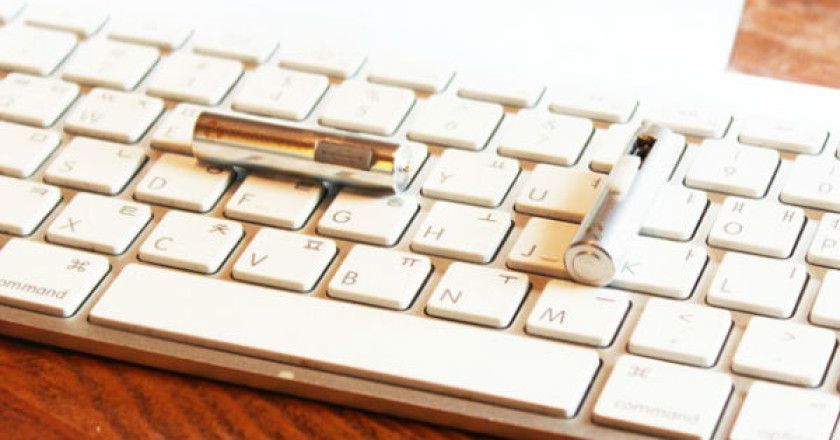 monster_battery_crowdfunding