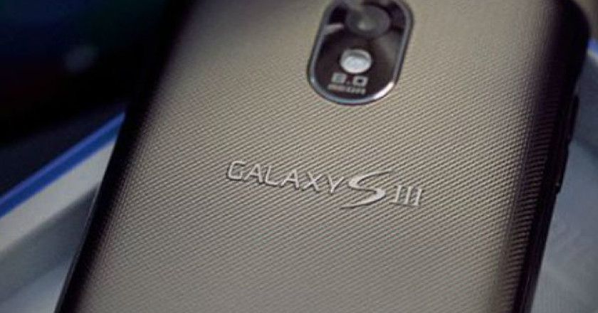 móviles_segunda_mano