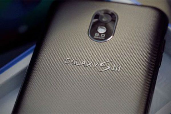 móviles_segunda_mano