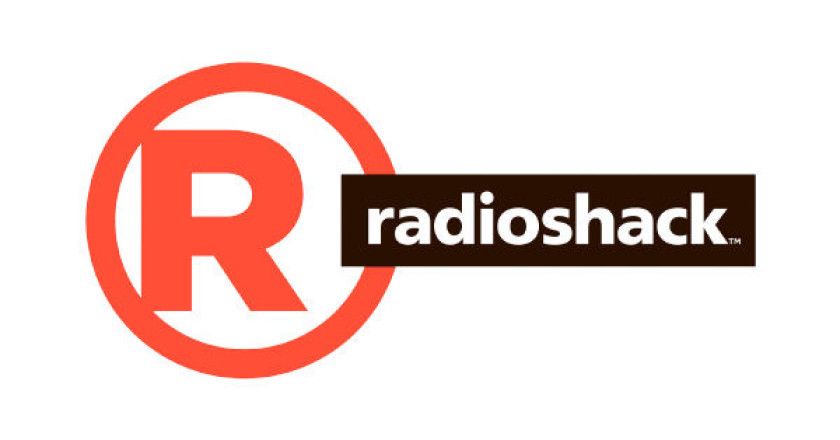radioshack_marca