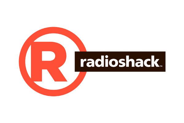 radioshack_marca