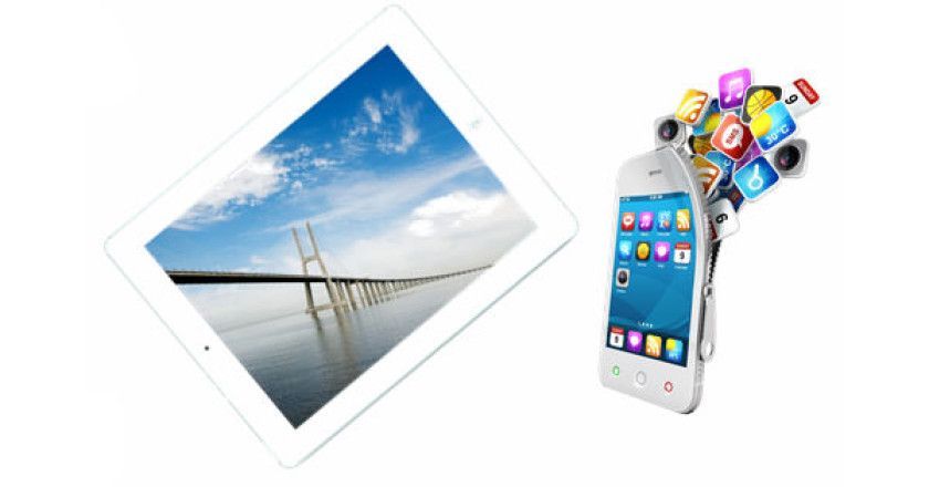 renting_móvil_tech_data