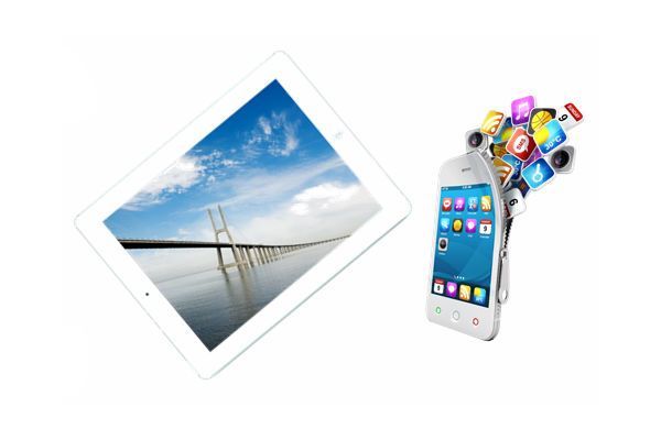 renting_móvil_tech_data