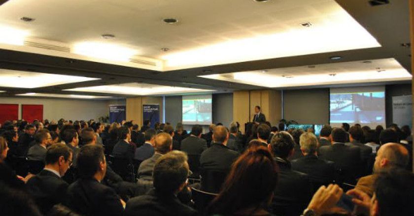 sap_evento_partners1