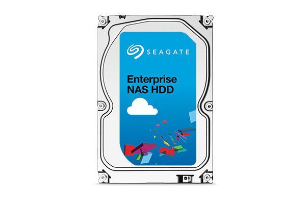 seagate_nas_kinyo