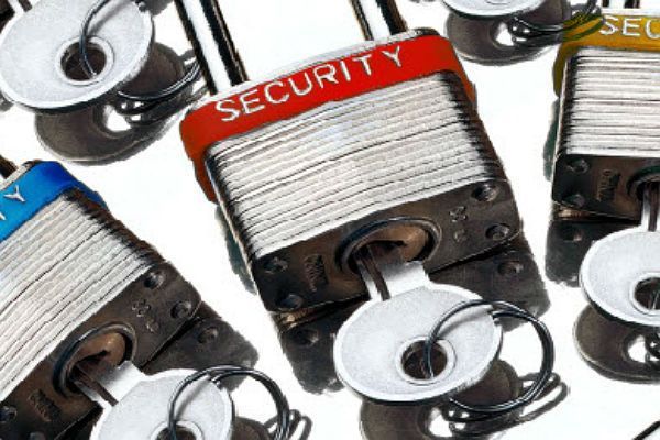 seguridad_eset_empresas