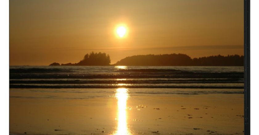 sharp_pantalla_gran_formato