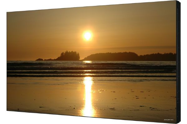 sharp_pantalla_gran_formato