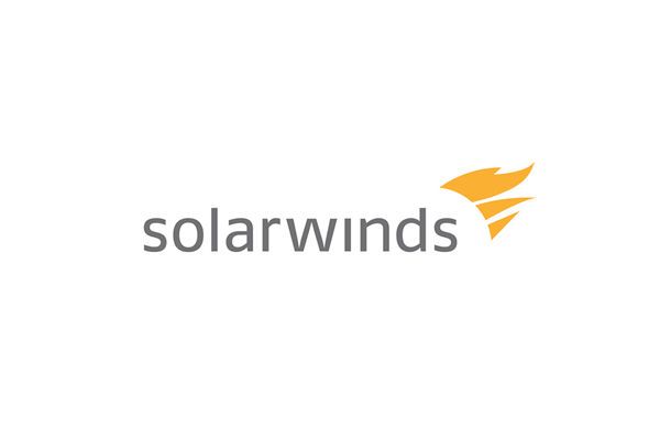 solarwinds_itway