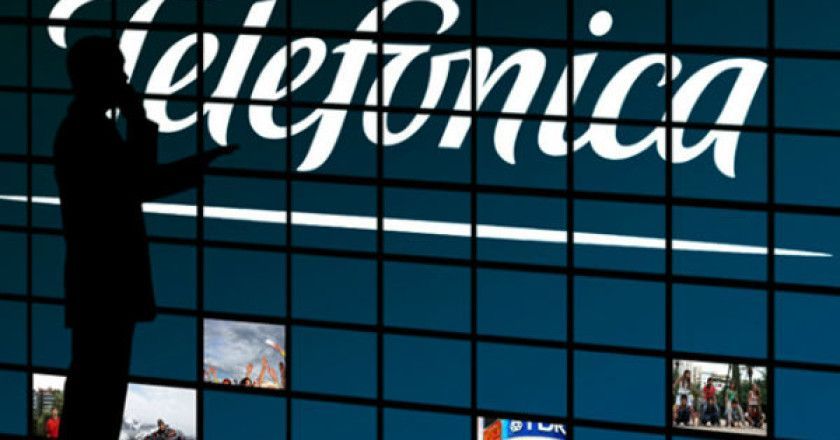 telefónica_estrategia