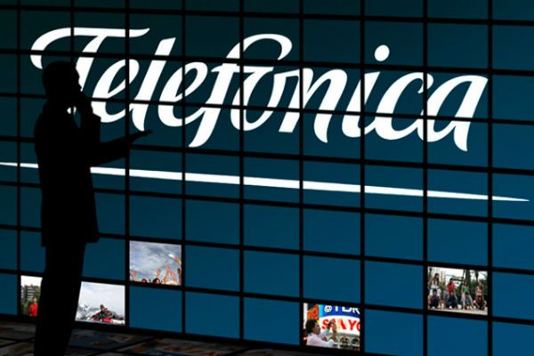 telefónica_estrategia